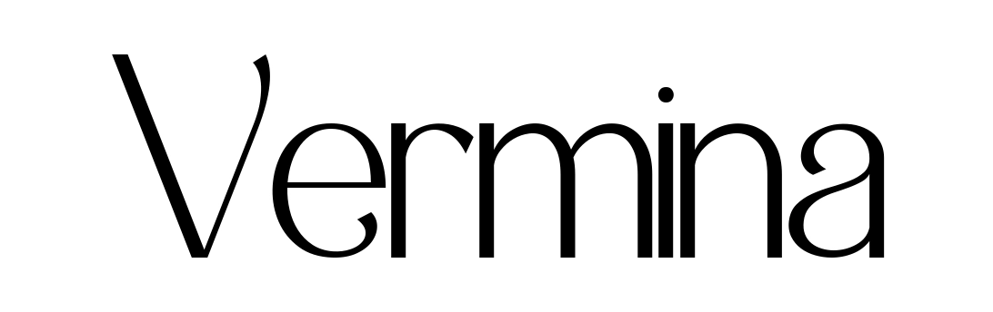 Vermina